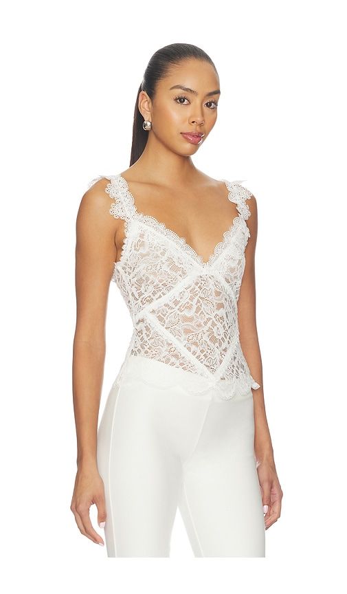 Daphne Top in . - size L (also in M, S, XL, XS) - Lovers and Friends - Modalova