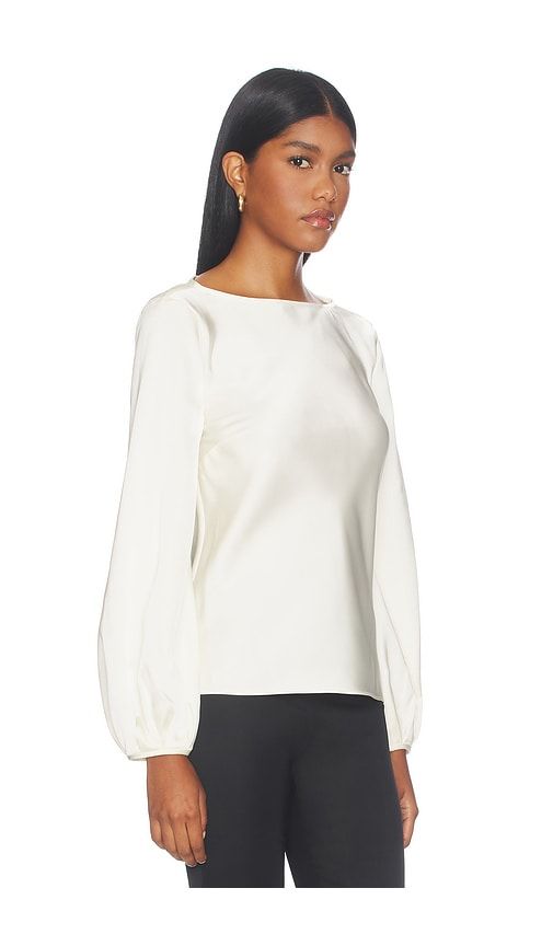 X Blake Evin Marcelline Top in . - size L (also in M, S, XL, XS, XXS) - Lovers and Friends - Modalova