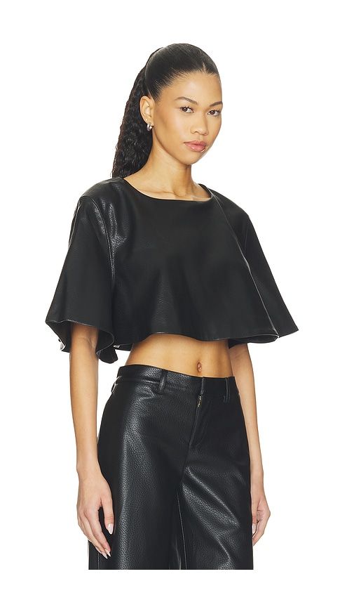 X Blake Evin Soline Top in . - size L (also in M, S, XL, XS, XXS) - Lovers and Friends - Modalova