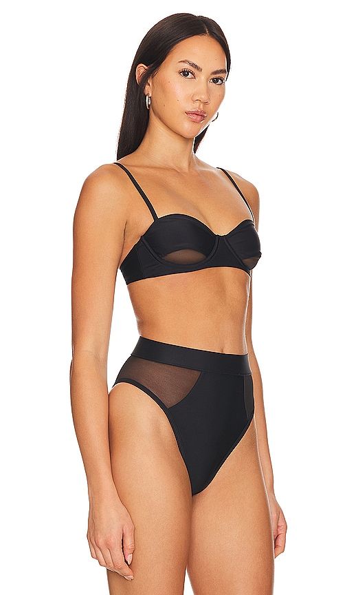 Midnight Ride Top in . - size S (also in XS, XXS) - Lovers and Friends - Modalova