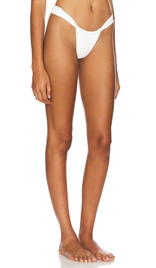 Chasing Sunsets Bottom in . - size L (also in M, XL) - Lovers and Friends - Modalova