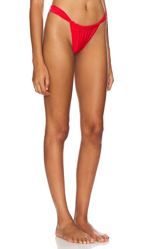 Chasing Sunsets Bottom in . - size L (also in M, XL) - Lovers and Friends - Modalova