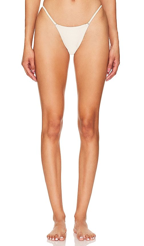 Take A Dip Bottom in . - size L (also in M, XL) - Lovers and Friends - Modalova