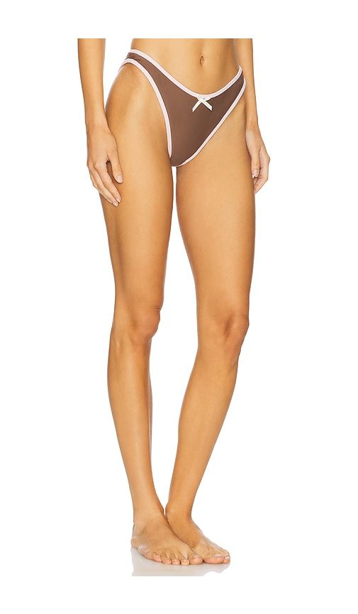 Harriet Bottom in . - size S (also in XS, M, L, XXS, XL) - Lovers and Friends - Modalova