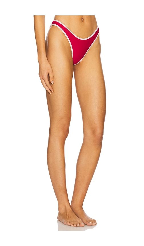 Ayo Bottom in . - size L (also in XL) - Lovers and Friends - Modalova