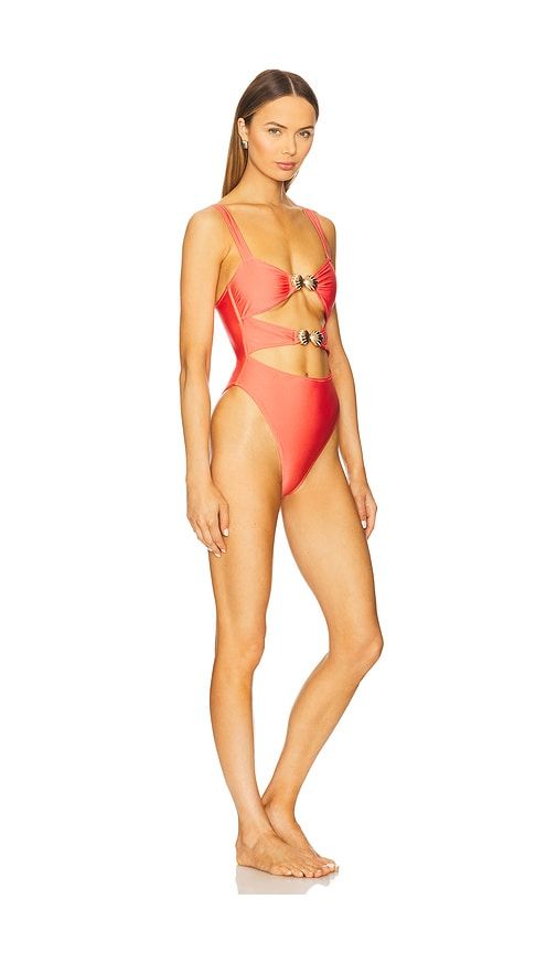 Kailani One Piece in . - size S (also in XXS) - Lovers and Friends - Modalova