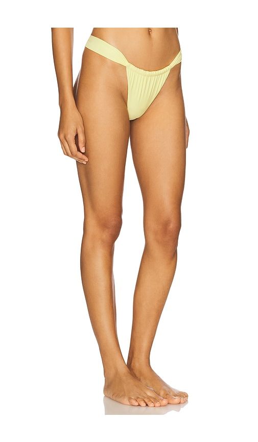 Chasing Sunsets Bottom in . - size L (also in M, S, XL, XS) - Lovers and Friends - Modalova