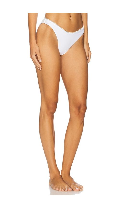 Taleen Bottom in . - size L (also in M, S, XL, XS) - Lovers and Friends - Modalova