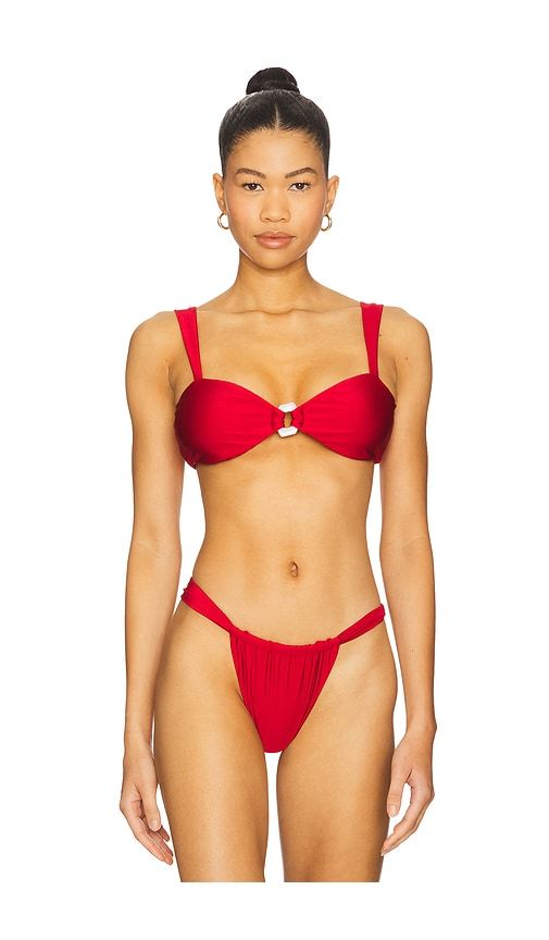 Searching For Top in . - size L (also in M, S, XL, XS) - Lovers and Friends - Modalova