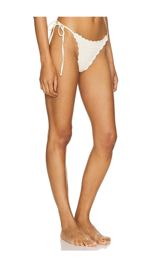Sweet Escape Bottom in . - size L (also in M, XL) - Lovers and Friends - Modalova