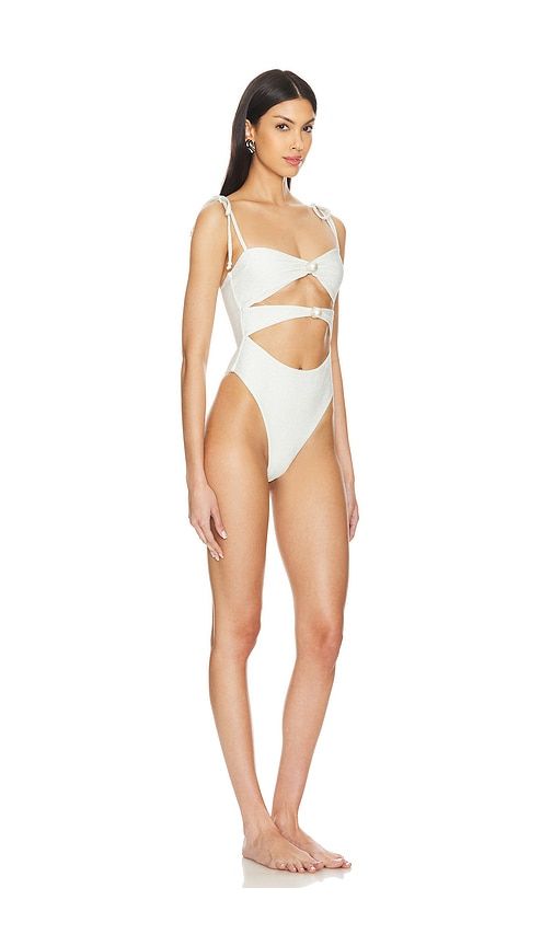I Do One Piece in . - size L (also in M, XL) - Lovers and Friends - Modalova
