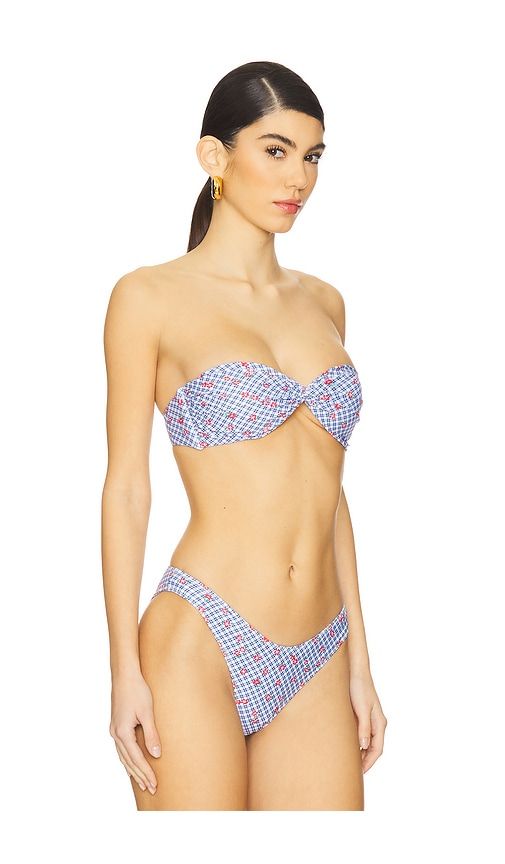 Desarae Top in . - size L (also in M) - Lovers and Friends - Modalova