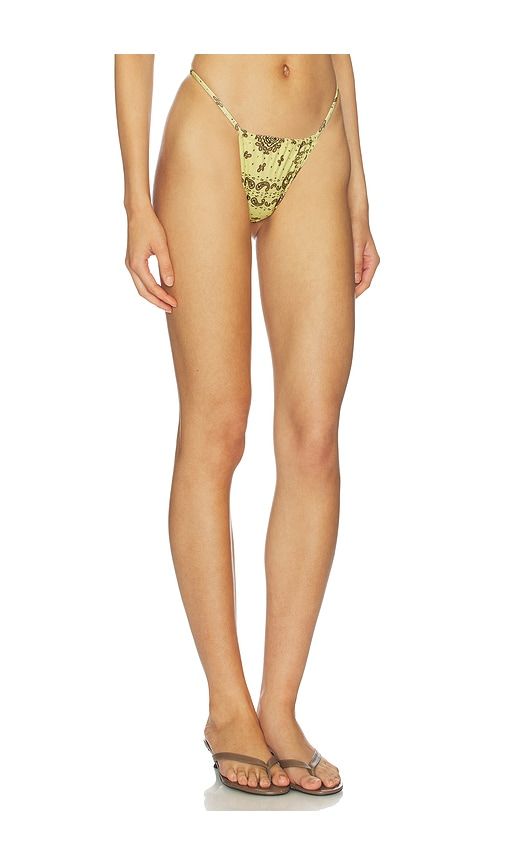 Blaise Bottom in . - size L (also in M, S, XL, XS) - Lovers and Friends - Modalova