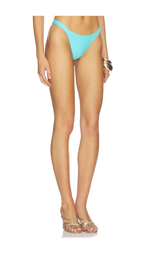 Kailani Bottom in Blue. - size L (also in M, S, XL) - Lovers and Friends - Modalova