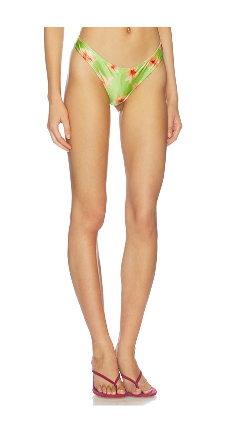 Evette Bottom in . - size L (also in M, S, XL, XS, XXS) - Lovers and Friends - Modalova