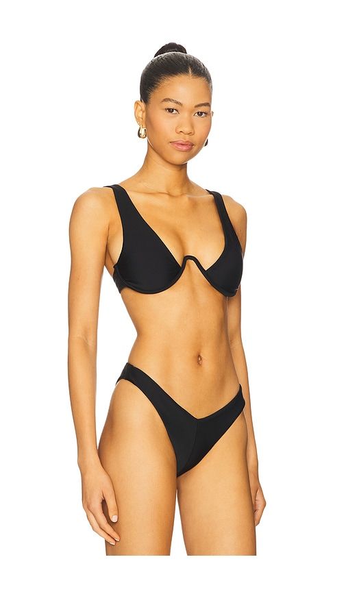 Call To Me Top in . - size S (also in XXS) - Lovers and Friends - Modalova