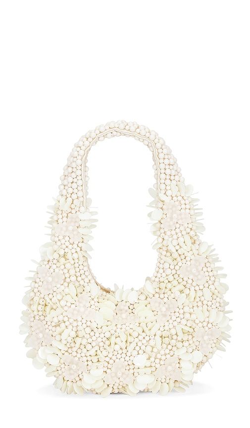 Juno Handbag in - Lovers and Friends - Modalova