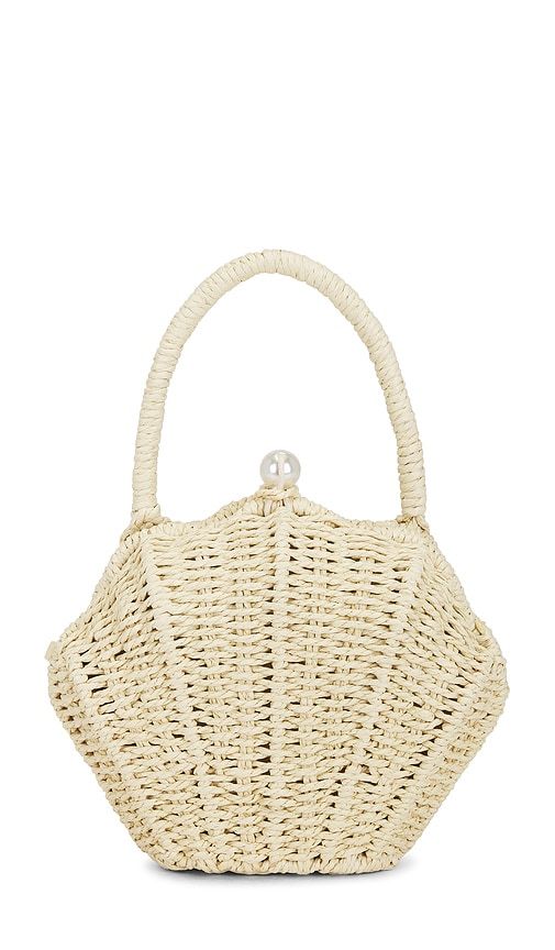Sandy Handbag in - Lovers and Friends - Modalova