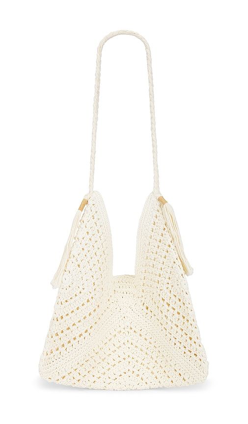 Cameron Handbag in - Lovers and Friends - Modalova