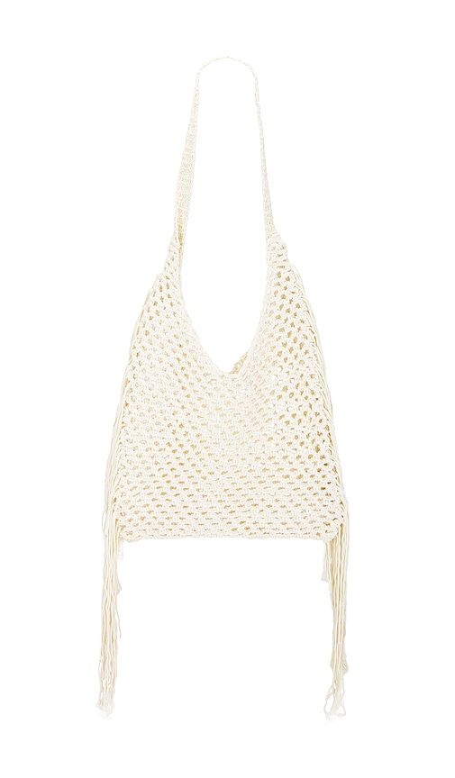 Emma Handbag in - Lovers and Friends - Modalova