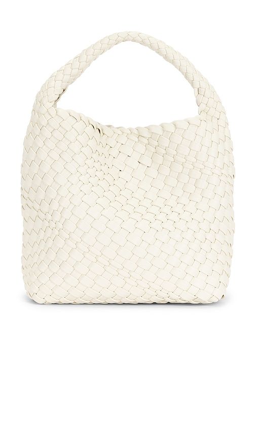 Audrie Handbag in Ivory - Lovers and Friends - Modalova