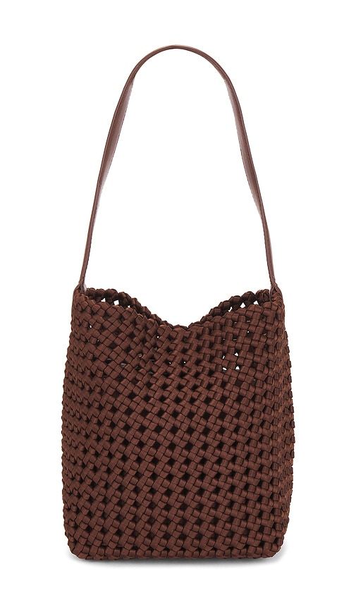 Chellie Handbag in - Lovers and Friends - Modalova