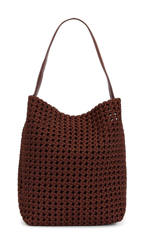 Dakota Handbag in - Lovers and Friends - Modalova