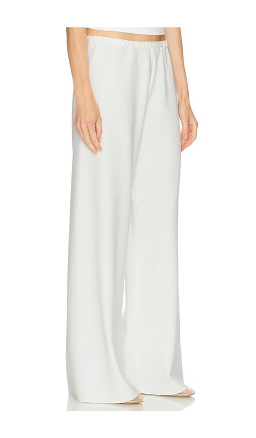 Colby Pant in . - size S (also in XXS) - La Ligne - Modalova