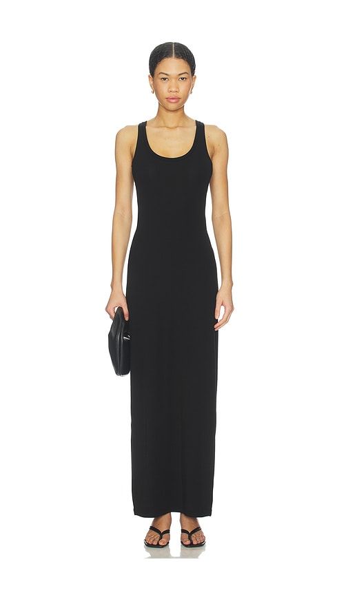 Wade Maxi Dress in . - size M (also in S) - LNA - Modalova