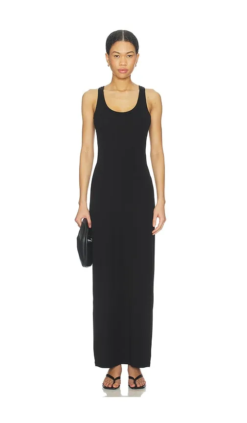 Wade Maxi Dress in . - size M (also in S, XS) - LNA - Modalova