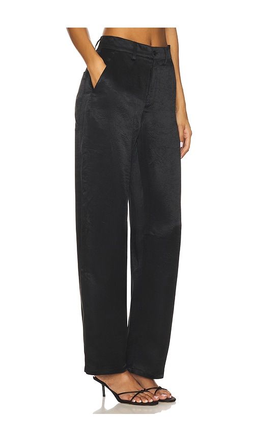 Kait Shine Pant in . - size L (also in M, S, XS) - LNA - Modalova