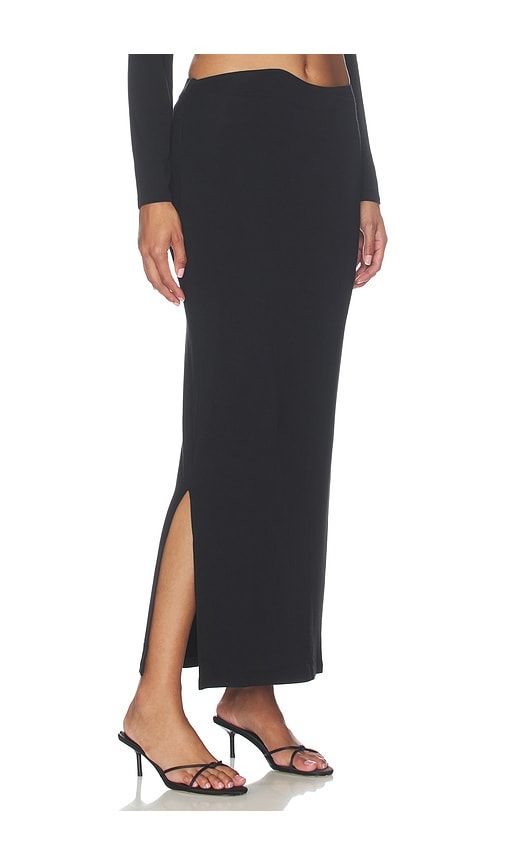 Naomi Skirt in . - size S (also in M, L) - LNA - Modalova