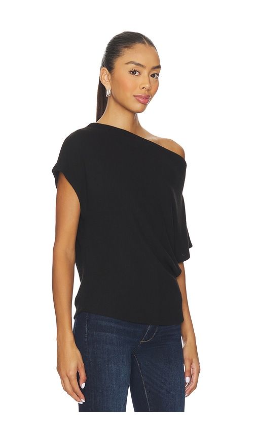 Ryan Sleeveless Top in . - size L (also in M, S, XS) - LNA - Modalova