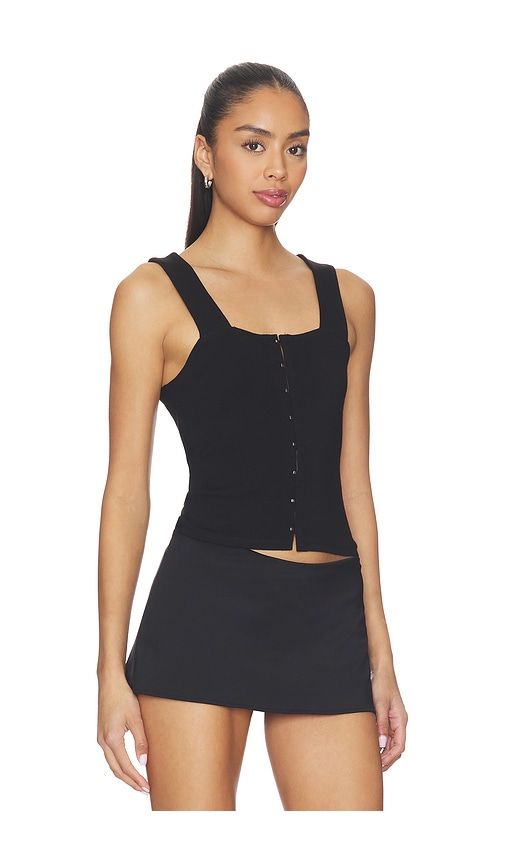 Reef Hook & Eye Tank in . - size L (also in M, S, XS) - LNA - Modalova