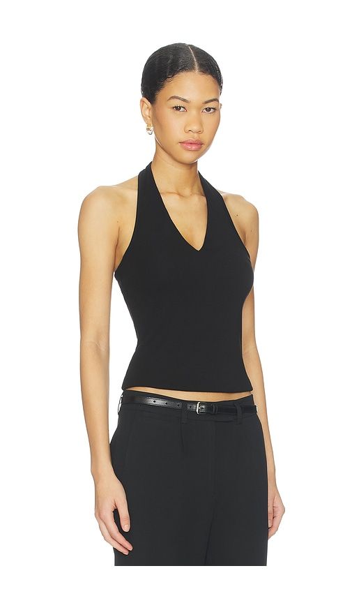 Tide Halter Top in . - size L (also in M, S, XL) - LNA - Modalova