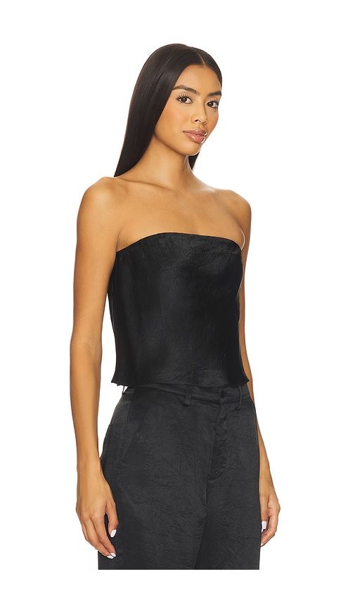Roxy Shine Tube Top in . - size M (also in S, XS) - LNA - Modalova