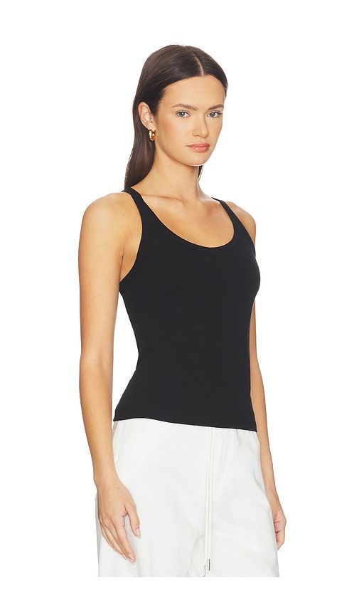Gil Rib Tank in . - size M (also in S, XS) - LNA - Modalova
