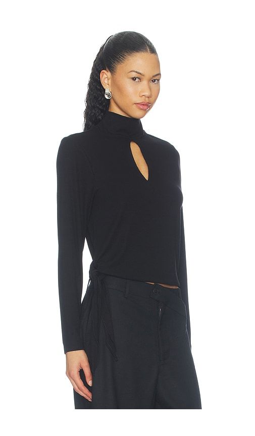 Rory Top in . - size L (also in M, S, XS) - LNA - Modalova