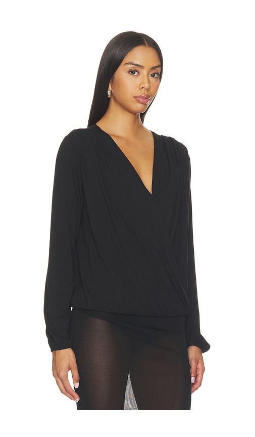 Linea Top in . - size L (also in M, S, XS) - LNA - Modalova