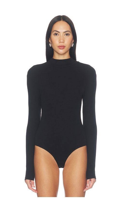 Air Bodysuit in . - size M (also in S, XS) - LNA - Modalova
