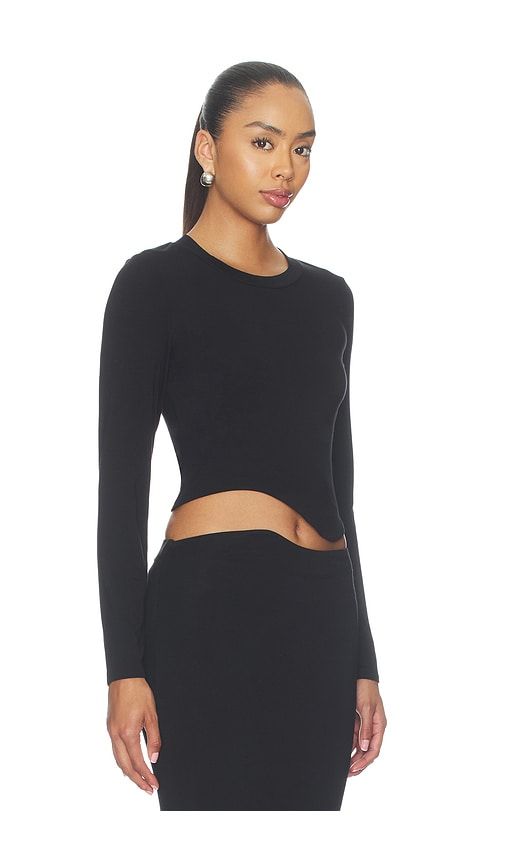 Etta Top in . - size L (also in M, S, XS) - LNA - Modalova
