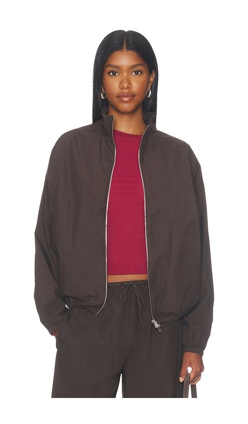 Kyoto Windbreaker in . - size L (also in S, XS) - LESET - Modalova