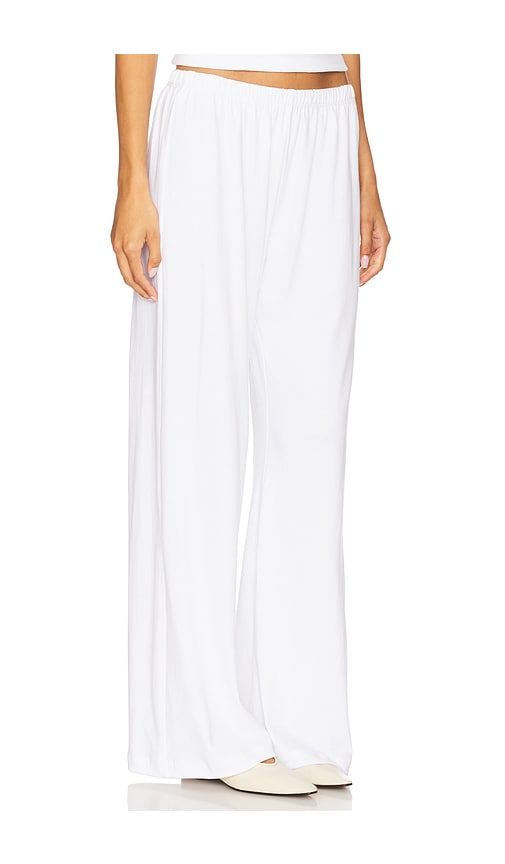 Nando Lounge Pant in . - size L (also in M, S, XS) - LESET - Modalova