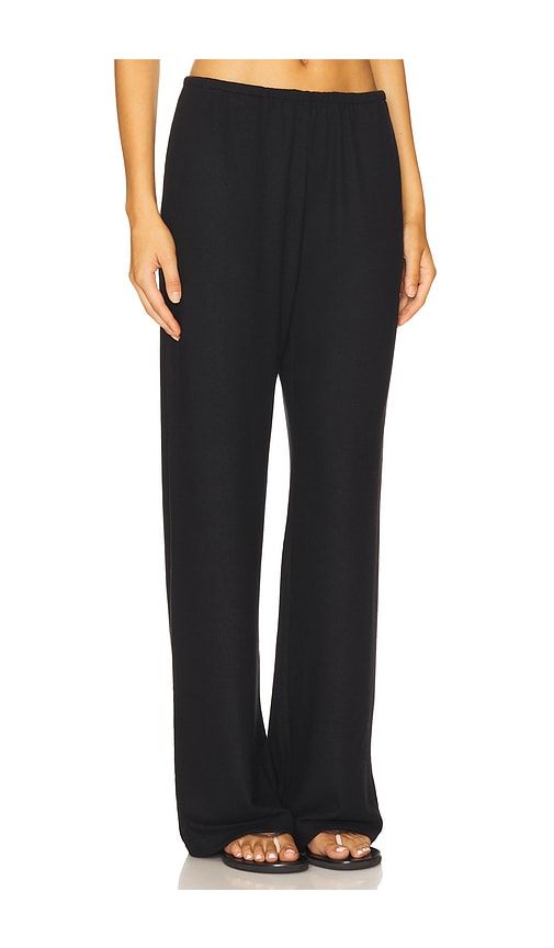 Lauren Pocket Pant in . - size L (also in XL) - LESET - Modalova