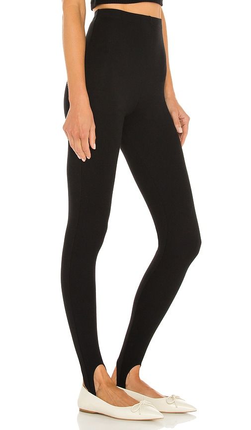 Rio Stirrup Pant in . - size L (also in M, S, XL, XS) - LESET - Modalova