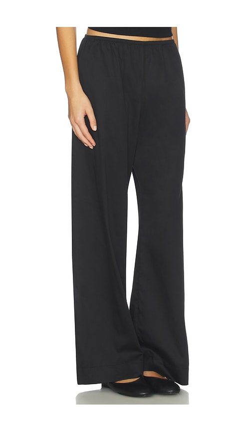 Yoko Pocket Pant in . - size L (also in M, S, XS) - LESET - Modalova