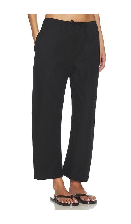 Kyoto Carpenter Pant in . - size L (also in S) - LESET - Modalova