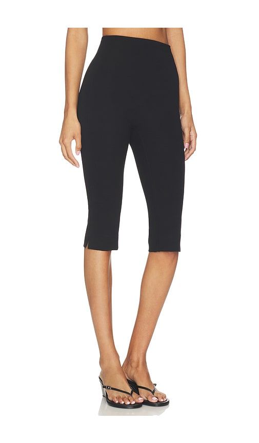 Rio Capri in . - size L (also in XS) - LESET - Modalova