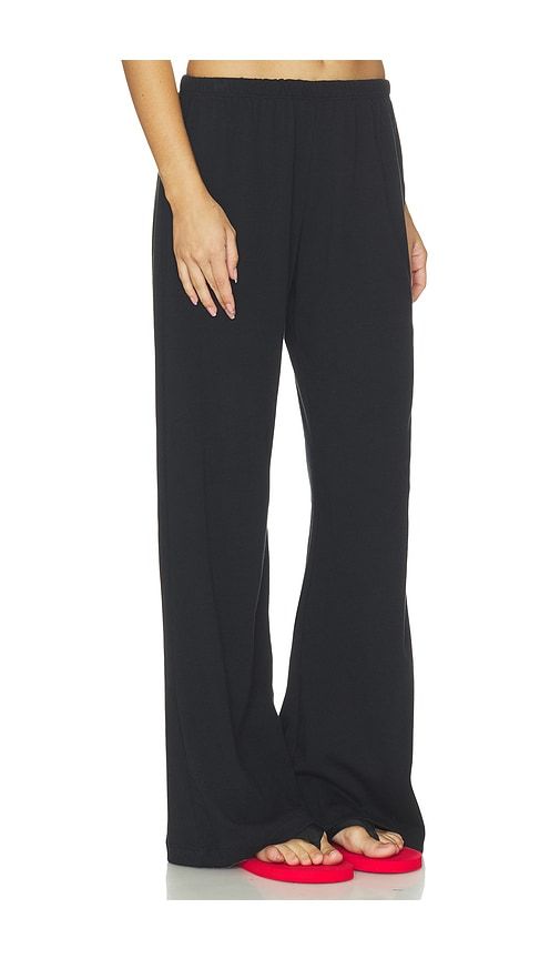 Nando Lounge Pant in . - size L (also in M, S, XL, XS) - LESET - Modalova