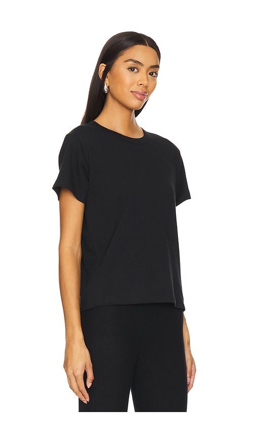 The Margo Tee in . - size S (also in XS) - LESET - Modalova